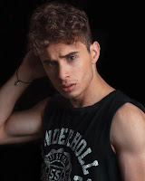 foto%2Btupac%2Blarriera 3