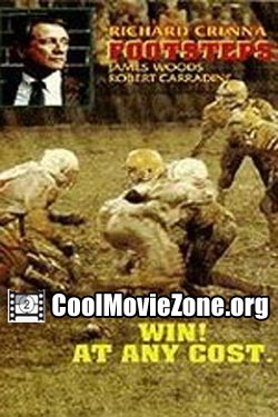 Footsteps (1972)