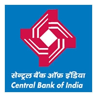 Central Bank of India Recruitment 2021