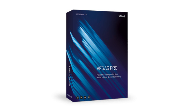 magix vegas pro 17 free download magix vegas pro 17 free download