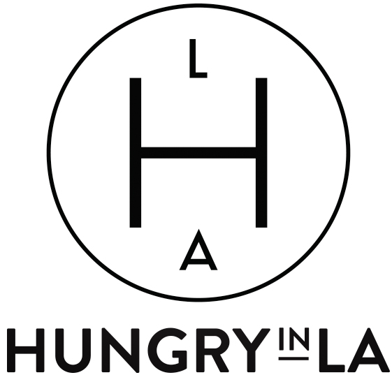 Hungry In LA