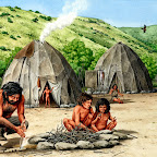 EL HOMBRE DE CHIVATEROS