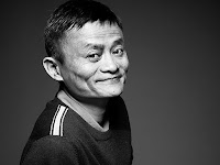 Profil Terlengkap Jack Ma: Masa Kecil Dan Keluarga, Agama, Pendidikan, Perjalanan Hidup, Isteri, Kunci Sukses, Motivasi Dan Kata-Kata Bijak.