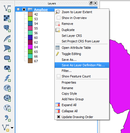 qgis define raster extent qgis define raster extent