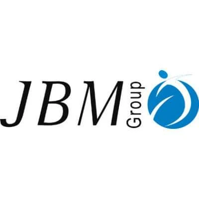JBM Group Hiring For Diploma Freshers Candidates For Manesar and Gurgaon Locations | Apply Online