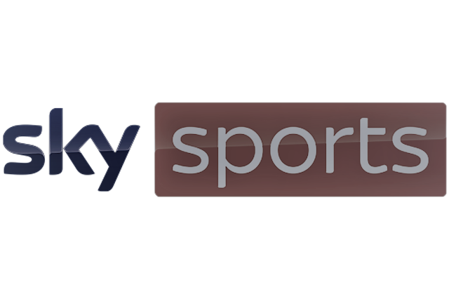  مشاهدة بث مباشر  قناة سكاي سبورت sky sport