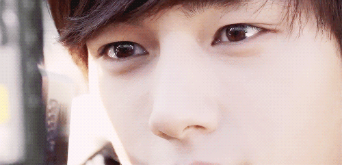 120410_%25EB%259F%25AC%25EB%25B8%258C%25