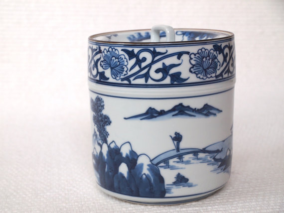 Korean Summer Poems For Rainy Season Koreabridge