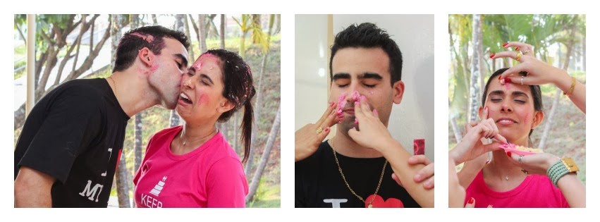 blog-de-casamento-chá-de-panela-chá-de-amor-noivos-brincadeiras-torta-na-cara-1 cha-panela-cha-amor-noivos-brincadeiras-torta-cara-1