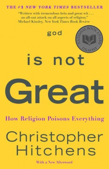 god-is-not-great-how-religion-poisons-everything-382x590.jpg