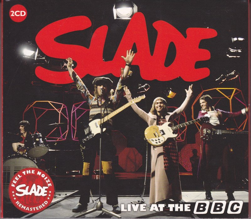 ¿Qué Estás Escuchando? - Página 31 Slade-slade-live-at-the-bbc-cd%2B%25281%2529