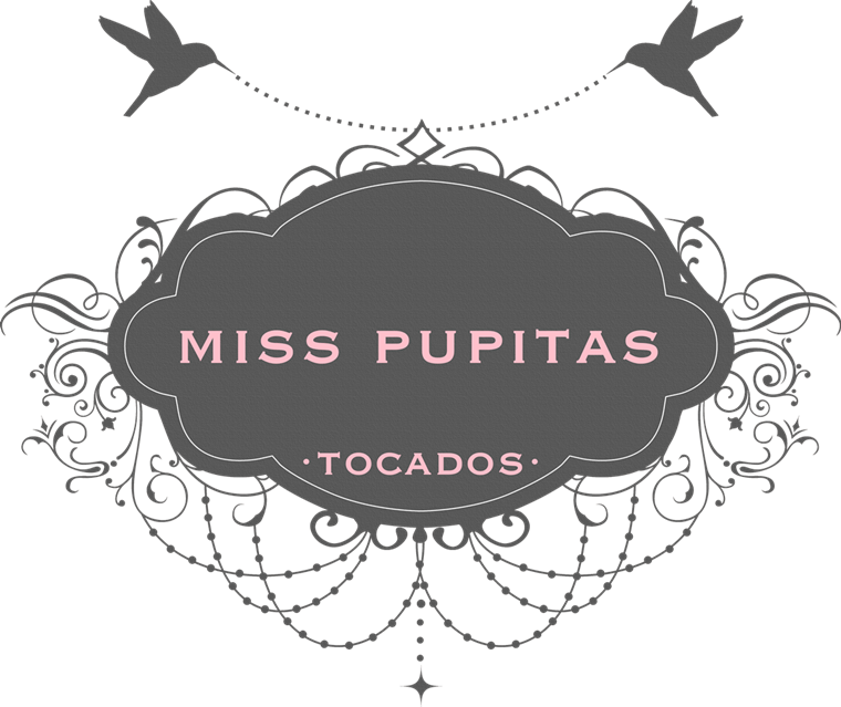 Miss Pupitas Tocados