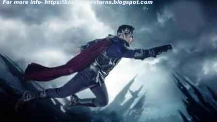 baalveer new episode 2, baalveer first episode,baal veer episode 2 download, baalveer last episode,baalveer all episode,baalveer full episode,baalveer all episode download,baalveer yesterday episode,baalveer 2 episode 1,baalveer ke new episode, baalveer new episode 2, baalveer first episode,baal veer episode 2 download, baalveer last episode,baalveer all episode,baalveer full episode,baalveer all episode download,baalveer yesterday episode,baalveer 2 episode 1,baalveer ke new episode,