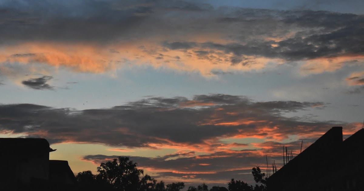 à¤ªà¥à¤à¤¶à¤¨ (à¤²à¤à¥à¤à¤¥à¤¾)