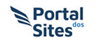 Portal de Sites