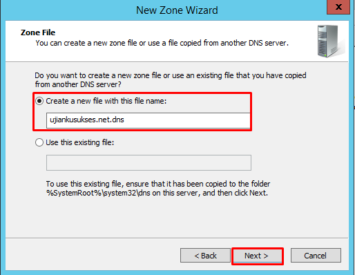 как поменять днс сервер. днс сервер виндовс 10. устанавливают ли виндовс в днс. устанавливают ли виндовс в днс. Dns сервер как выглядит.