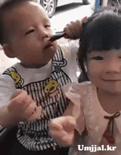 Umjjal_kr_110.gif
