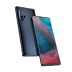 Motorola Edge+, Motorola Edge With Triple Rear Cameras Launched: Price, Full Specifications