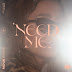 "need me" 🤍 - @bynovarose