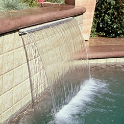 Cascada Interview Universe