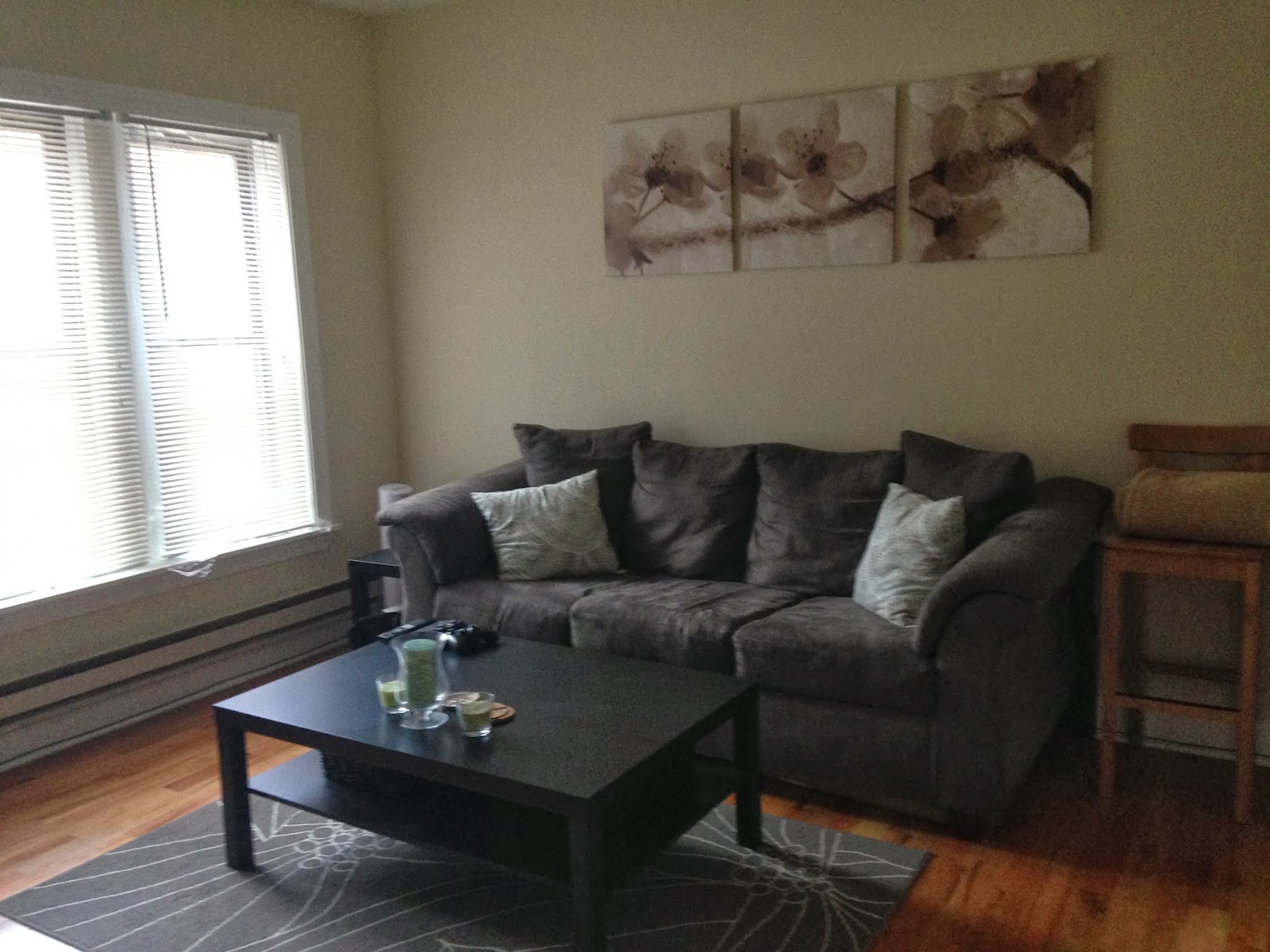 Share To Twitter Share To Facebook Share To Pinterest Labels For Rent