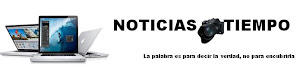 www.noticiasatiempo.net