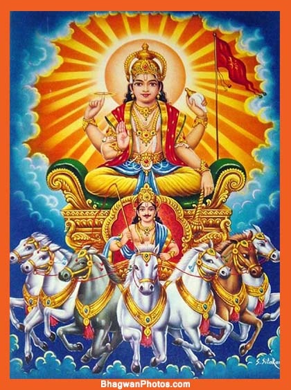 Featured image of post Surya Dev Images Hd Suryanarayana swamy hd images 1678
