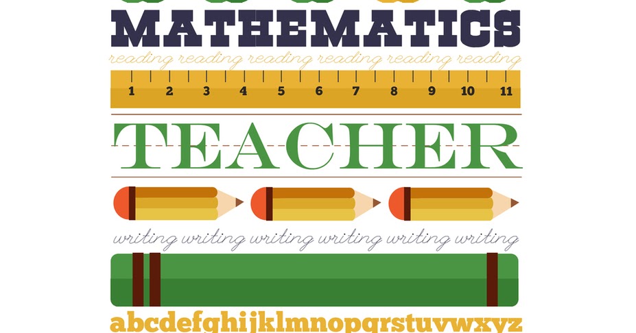 Teacher Appreciation Printables | Jen Gallacher