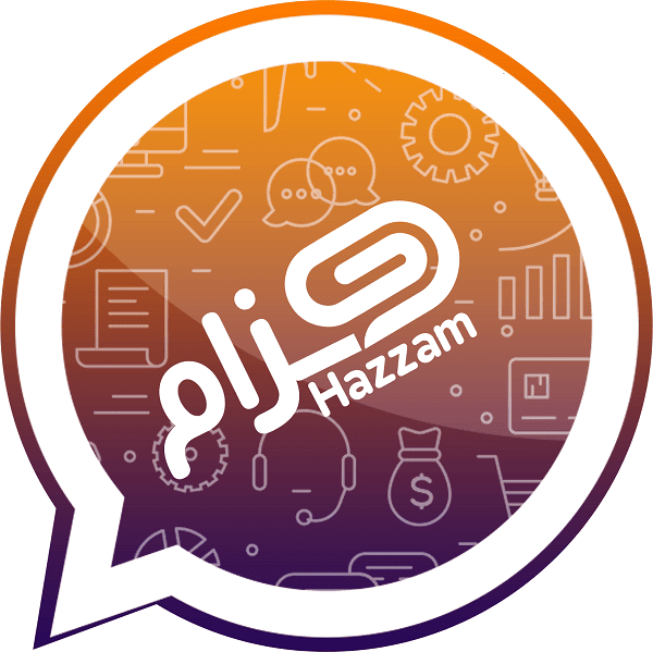 تحميل واتساب هزام الذهبي آخر تحديث الموقع الرسمي 2020 Ht2whatsapp