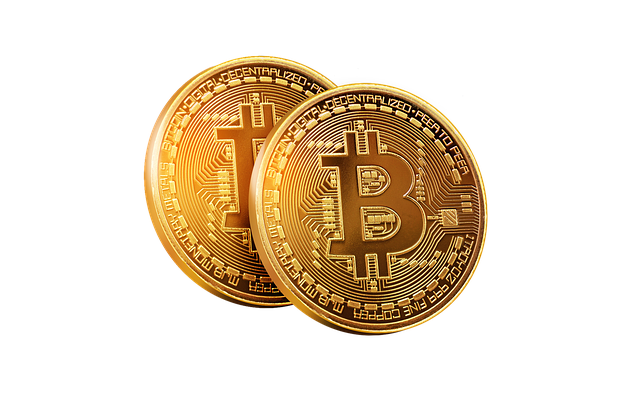 Moon Bitcoin - robinet Bitcoin automatizat. | Criptomanul