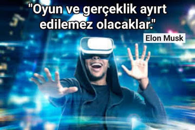 bilimsel-sozler-bilim-sozleri-bilim-adamlarinin-sozleri-ilim-sozleri-bilgelik