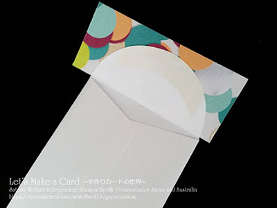 Occasion Catalogue Narrow Card & Envelope Satomi Wellard-Independent Stampin’Up! Demonstrator in Japan and Australia, #su, #stampinup, #cardmaking, #papercrafting, #rubberstamping, #stampinuponlineorder, #craftonlinestore, #papercrafting, #handmadegreetingcard, #greetingcards  #2018occassionscatalog, #pibureperfectbirthday #thakyou #narrowcardandenvelope #hearthappiness #スタンピン　#スタンピンアップ　#スタンピンアップ公認デモンストレーター　#ウェラード里美　#手作りカード　#スタンプ　#カードメーキング　#ペーパークラフト　#スクラップブッキング　#ハンドメイド　#オンラインクラス　#スタンピンアップオンラインオーダー　#スタンピンアップオンラインショップ #動画　#フェイスブックライブワークショップ #２０１８オケージョンカタログ　#ナローカード　#ハートパピネス　#ピクチャーパーフェクト　#サンキューカード