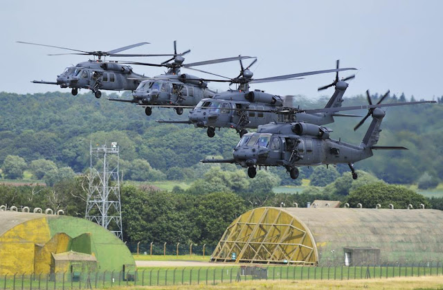 HH-60G_Pave_Hawks1.JPG