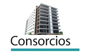 Seguro Integral de Consorcios 2477438039 - 2477362283