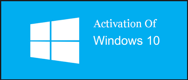 cant activate windows 10 error code 0xc004f074