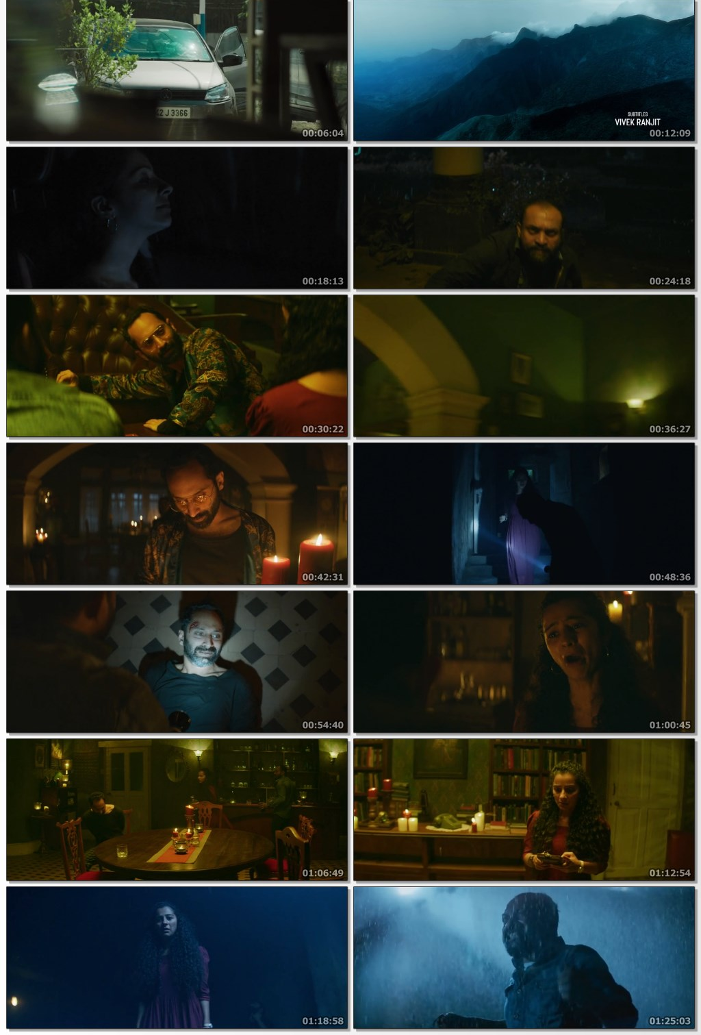 good recent movies to watch 2014 good recent movies to watch 2014