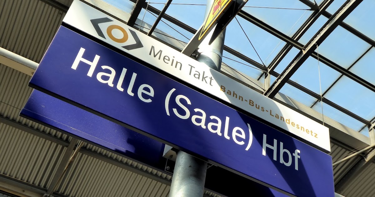 Roter Stern Halle Roter Stern Halle