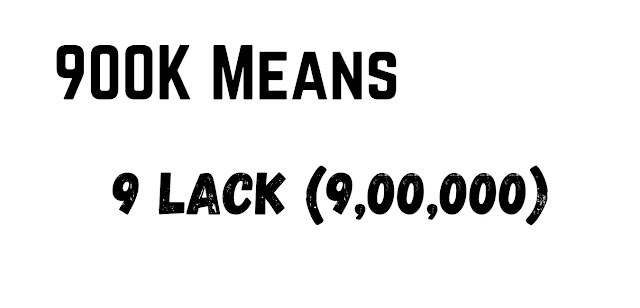 900k means 900k-means-