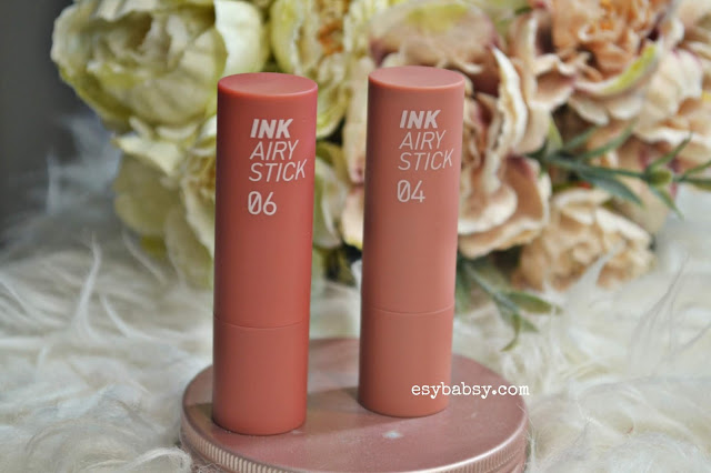 peripera-ink-airy-velvet-stick-review-bestie-pink-daily-rose-esybabsy