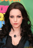 elizabeth-gillies-nickeldeon-kids-choice-awards-22006.jpg