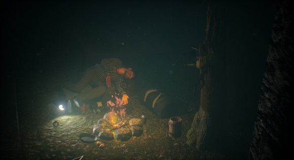 please-find-me-pc-screenshot-www.deca-games.com-1