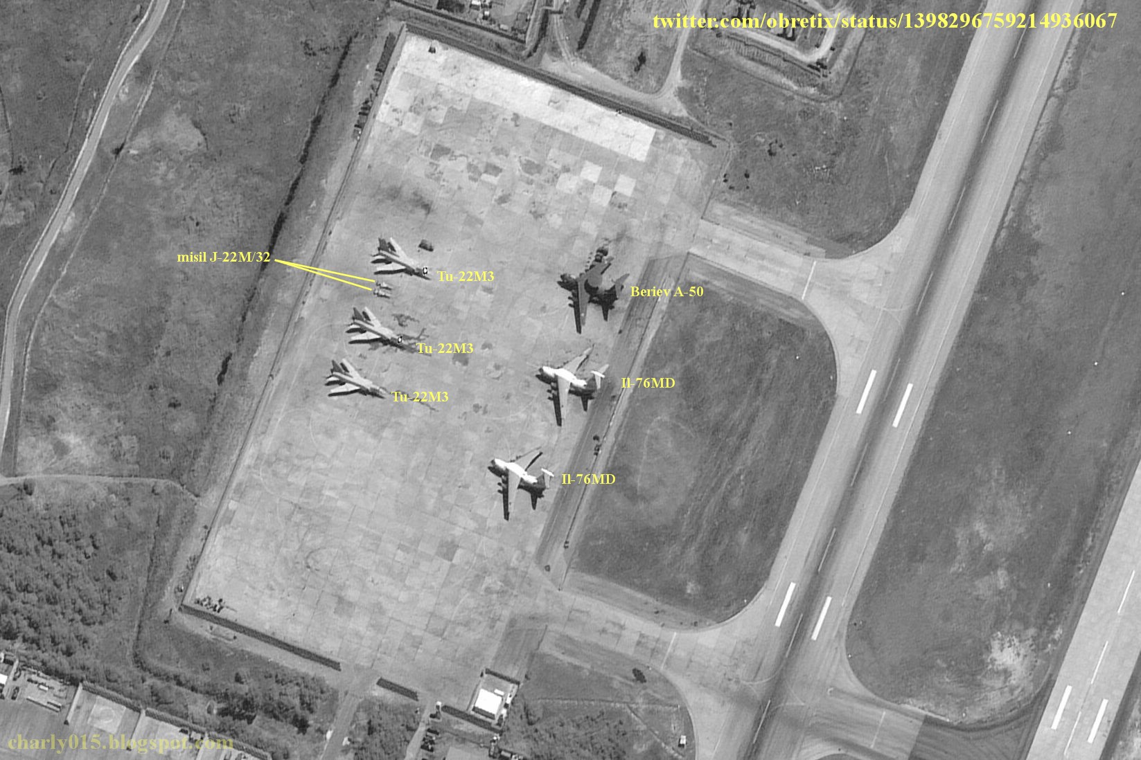 conflicto sirio parte 2  - Página 6 Tu-22m3%2Bsiria%2B2021-5-24%2Bsatelte%2B2