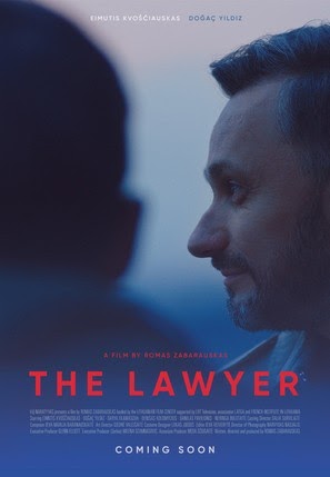 The Lawyer 2020 Gay Themed Movies Dvd Dvdrip The Lawyer 2020 Gay Themed Movies Dvd Dvdrip