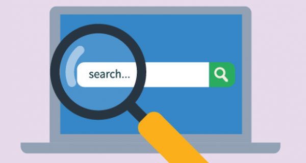 افضل 4 مواقع معرفة هوية المتصل ومكانه اون لاين وبدون برامج