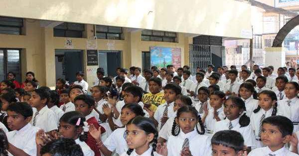 Unlock 4.0 Guidelines: Will Educational Institutions Reopen?