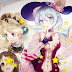 Review: Nelke & the Legendary Alchemists: Ateliers of the New World (Nintendo Switch)