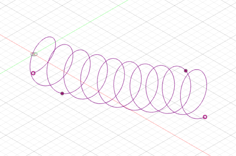 DiscoverThat Journal Rope with Fusion 360