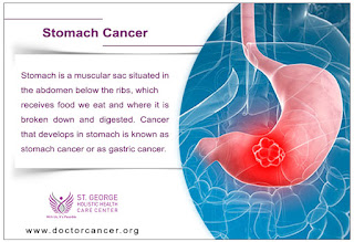 http://doctorcancer.org/stomach-cancer.html