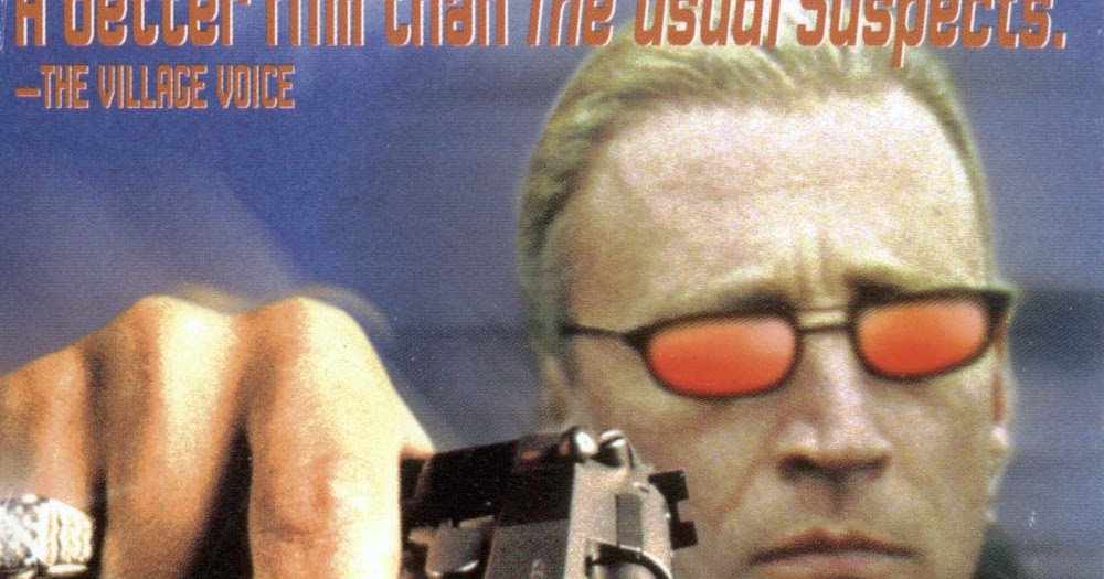 phscollectorcarworld Car Nut Movie Review Blood, Guts, Bullets and Octane