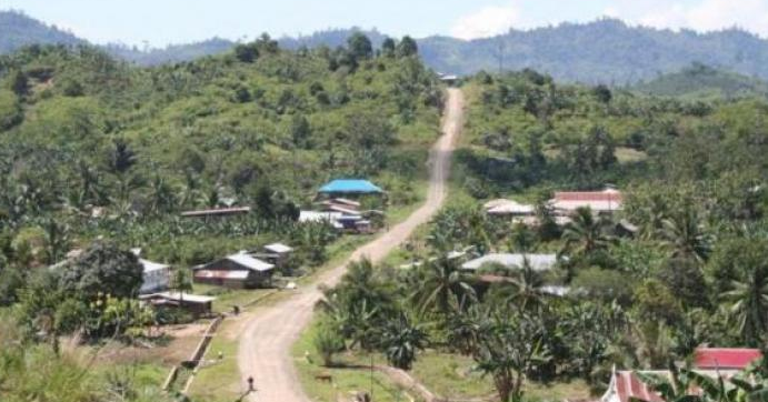 6 Daerah Terpencil di Indonesia dalam “Pendidikan” Lengkap Fakta dan